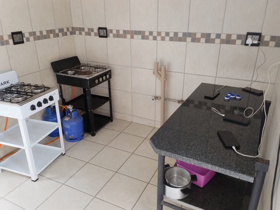 3 Bedroom Property for Sale in Oos Einde North West